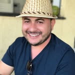 Erasmo Silva - @erasmo.silva.906638 - Instagram