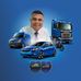 Erasmo Silva - Facebook