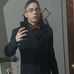 Erasmo Silva - Facebook