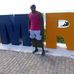 Erasmo Silva - Facebook