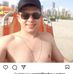 Erasmo Silva - Facebook