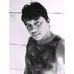 Erasmo Silva - Facebook