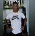 Erasmo Silva - Facebook