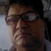 Erasmo Silva - Facebook