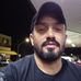 Erasmo Silva - Facebook