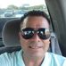 Erasmo Silva - Facebook