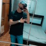 Erasmo Silva - @erasmo_silva_ - Instagram