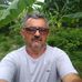 Erasmo Silva - Facebook