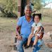 Erasmo Silva - Facebook