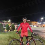 Erasmo Silva de Oliveira - @erasmo.silvadeoliveira.7 - Instagram