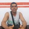 Erasmo Silva - @erasmosilva122 - TikTok
