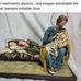 Erasmo Silva Espinoza - Facebook