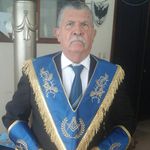 Erasmo Eloy Bayuelo Solis - @erasmobayuelo - Instagram