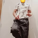 Erasmo Ferrel Solis - @erazmoferrelsolisgmail.com4 - Instagram
