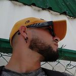 Erasmo Fonseca Solis - @erasmofonsecasolis - Instagram