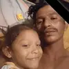 Erasmo Solís529 - @erasmo_solis - TikTok