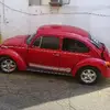 Erasmo Solis545 - @user9065457172087 - TikTok