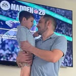 Erasmo Solis - @erasmosdl - Instagram