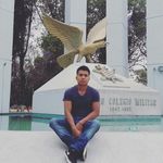 Erasmo Solis - @solis_erasmo - Instagram