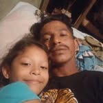 Erasmo Solís - @erasmosolis7 - Instagram