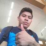Erasmo Solís - @erasmo.solis.370 - Instagram