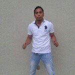 Erasmo Solis - @erasmo_solis03 - Instagram