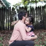 Erasmo Solís - @erasmosolis4590 - Instagram