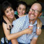 Erasmo Solis - @erasmosolis - Instagram