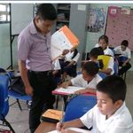 Erasmo Solís - @erasmosolisperez - Instagram