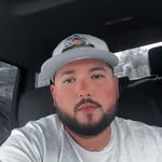 Erasmo Solis - @erasmosolis21 - Instagram