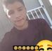Erasmo Solis - Facebook