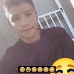 Erasmo Solis - @erasmo.solis.5076 - Instagram