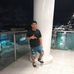 Erasmo Solís - Facebook