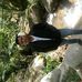 Erasmo Solis - Facebook