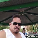 Erasmo Solis - @ehsolis121462 - Instagram