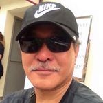 Erasmo Solis - @eras_mo_007 - Instagram