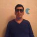 Erasmo Solis - Facebook