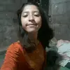Erasmo solis - @josepineda5103 - TikTok