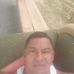 Erasmo Solis - Facebook