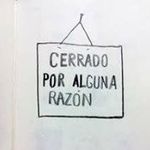 Erasmo Solis - @ojitosxobysoolis90g - Instagram