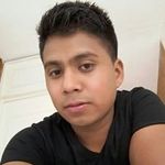 Erasmo Solis - @solis.erasmo - Instagram