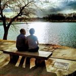 Erasmo Solis - @silviasoliszv - Instagram