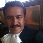 erasmo solis - @tinopatlaba - Instagram
