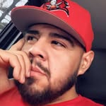 Erasmo Solis - @solis_king831 - Instagram