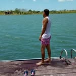 Erasmo Solis - @solis___19 - Instagram