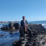 Erasmo Solis - @erasmo.solis.7583 - Instagram