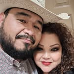 Erasmo Solis - @moesol_74 - Instagram