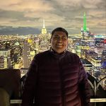 Erasmo Solis Gonzalez - @erasmosolis_gonzalez - Instagram
