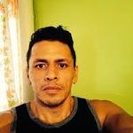 Erasmosolis - @erasmosolis111987 - Instagram