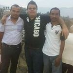 Erasmo Cortez Sosa - @erasmocortezsosa - Instagram